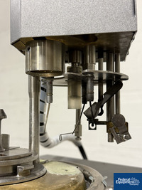 Image of Anton Paar Flash Point Tester, Type PMA 5 08
