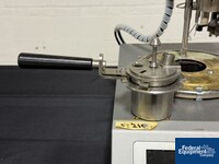 Image of Anton Paar Flash Point Tester, Type PMA 5 10