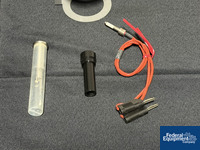 Image of Anton Paar Flash Point Tester, Type PMA 5 13