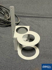 Image of Anton Paar Flash Point Tester, Type PMA 5 14