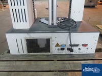 Image of Instron Tensile Tester, Model 4200 09