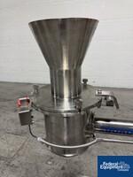Image of U10 Quadro Comil, S/S 06