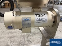 Image of U10 Quadro Comil, S/S 13