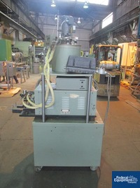Image of Brabender Plasti-Corder, Model V300 _2