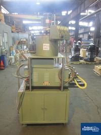 Image of Brabender Plasti-Corder, Model V300 _2