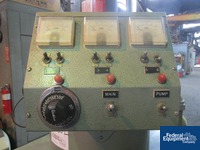 Image of Brabender Plasti-Corder, Model V300 _2
