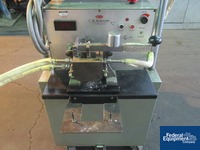 Image of Brabender Plasti-Corder, Model V300 _2