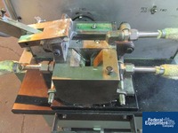 Image of Brabender Plasti-Corder, Model V300 _2