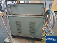 Image of Brabender Plasti-Corder, Model V300 _2