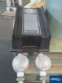 Image of Brabender Plasti-Corder, Model V300 _2