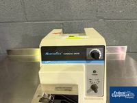 Image of Cole Parmer Pump 02