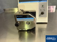 Image of Cole Parmer Pump 03