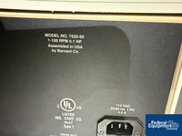 Image of Cole Parmer Pump 04
