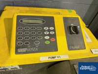 Image of Watson Marlow Peristaltic Pump 02