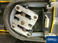 Image of Watson Marlow Peristaltic Pump 03
