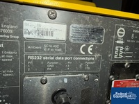 Image of Watson Marlow Peristaltic Pump 04