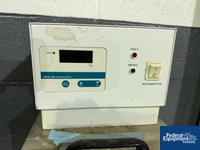Image of Neslab RTE-101 Recirculator 02