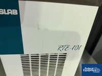 Image of Neslab RTE-101 Recirculator 03
