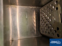 Image of Neslab RTE-101 Recirculator 04