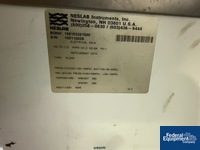 Image of Neslab RTE-101 Recirculator 05
