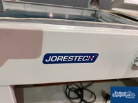 Image of Jorestech L-Bar Sealer 02
