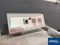 Image of Jorestech L-Bar Sealer 03