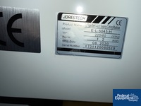 Image of Jorestech L-Bar Sealer 04
