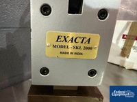 Image of Exacta Toggle Press 02
