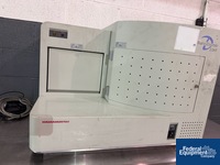 Image of Hamamatsu Nanozoomer 2.0HT Slide Scanner 02