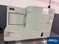 Image of Hamamatsu Nanozoomer 2.0HT Slide Scanner 03
