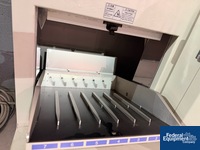 Image of Hamamatsu Nanozoomer 2.0HT Slide Scanner 04