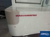 Image of Hamamatsu Nanozoomer 2.0HT Slide Scanner 05