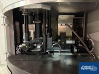 Image of Hamamatsu Nanozoomer 2.0HT Slide Scanner 07