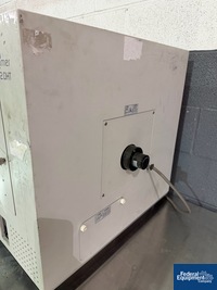 Image of Hamamatsu Nanozoomer 2.0HT Slide Scanner 08