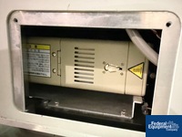 Image of Hamamatsu Nanozoomer 2.0HT Slide Scanner 09