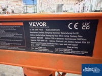 Image of Vevor 12 Ton Shop Press 02