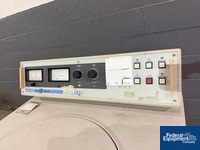 Image of Sorvall Refrigerated, Superspeed Floor Centrifuge 03