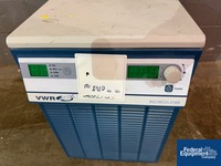 Image of VWR Scientific Recirculator 02