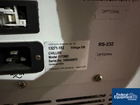 Image of VWR Scientific Recirculator 03