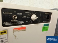 Image of PCR Workstation 03