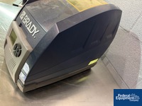 Image of Brady Label Printer 02