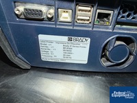 Image of Brady Label Printer 04