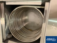 Image of Low Temp Coolant Circulation Pump 03