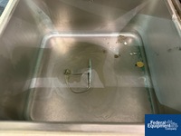 Image of Water Baths 09