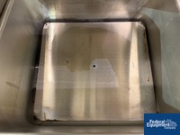 Image of Water Baths 10