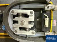 Image of Watson Marlow Peristaltic pump 03
