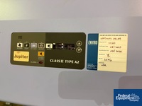 Image of Panasonic Biological Safety Cabinet 02