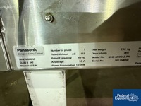 Image of Panasonic Biological Safety Cabinet 04