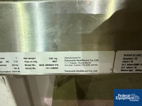 Image of Panasonic Biological Safety Cabinet 05