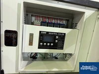Image of 2021 Hyzoe Industrial Chiller 02